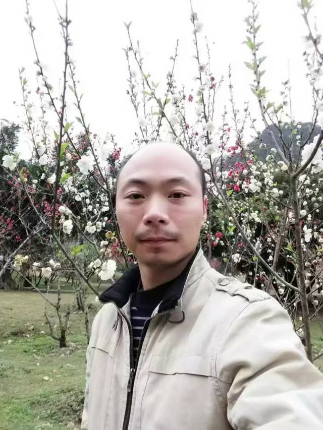 会员512189029的照片