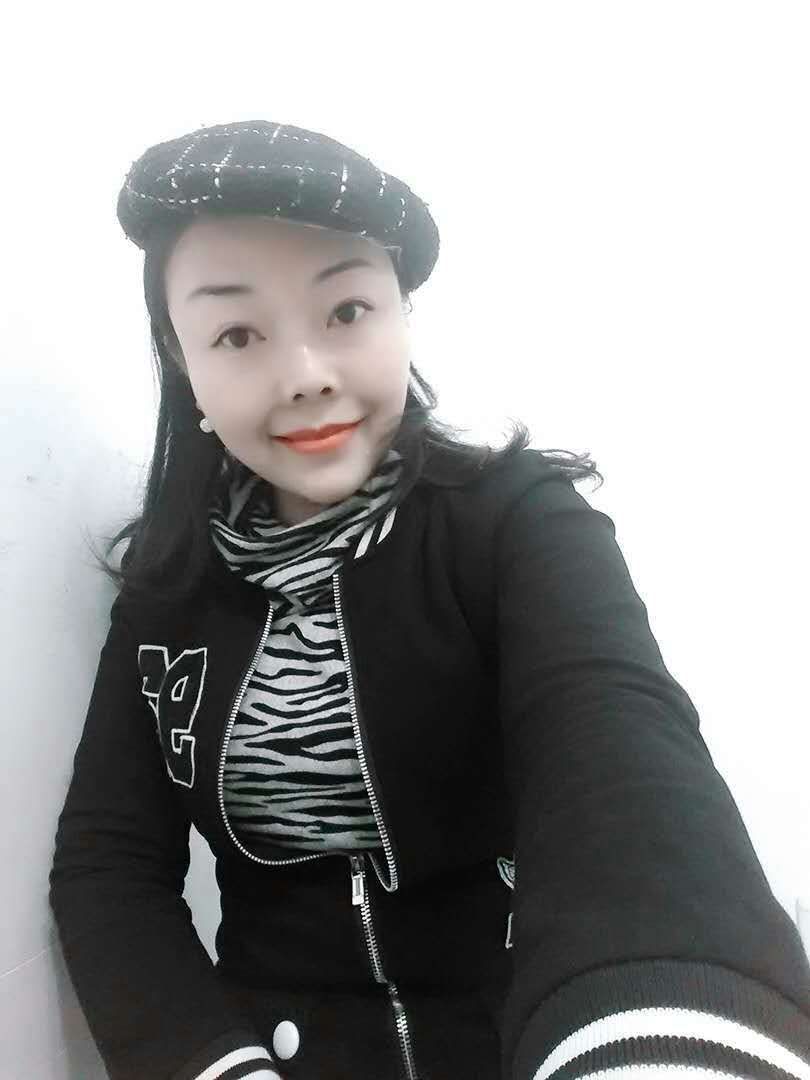 会员182694182的照片