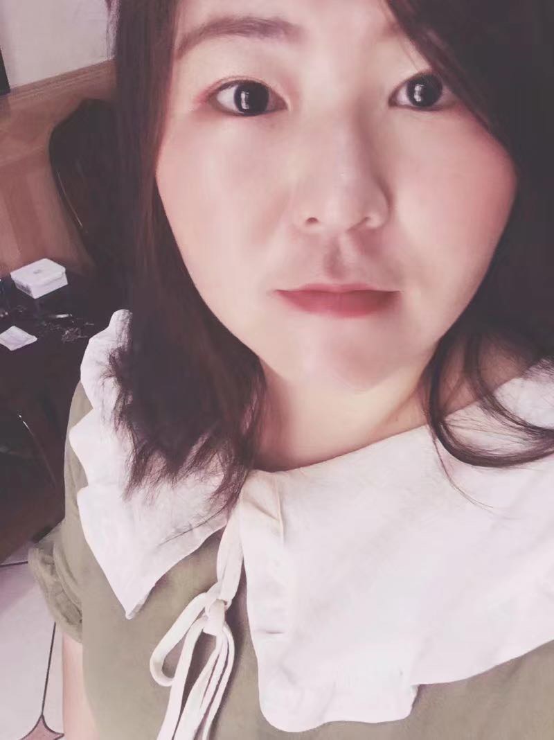 秋秋是个球球的照片