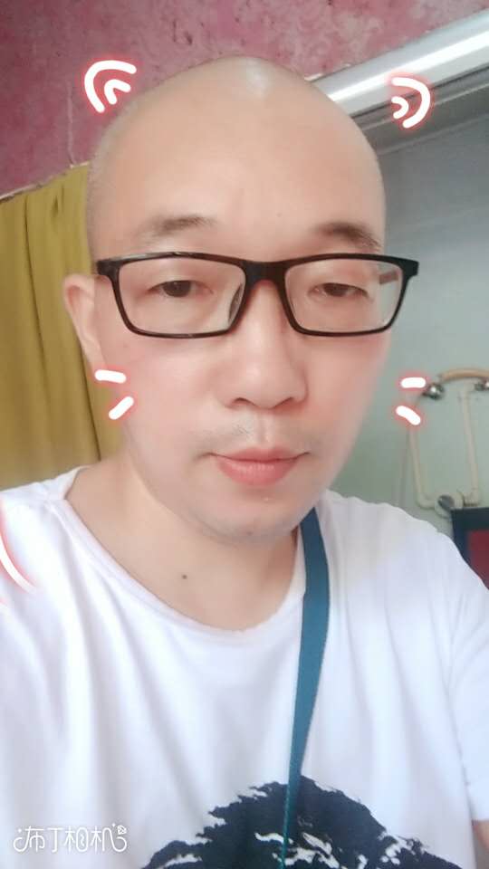 会员793235497的照片