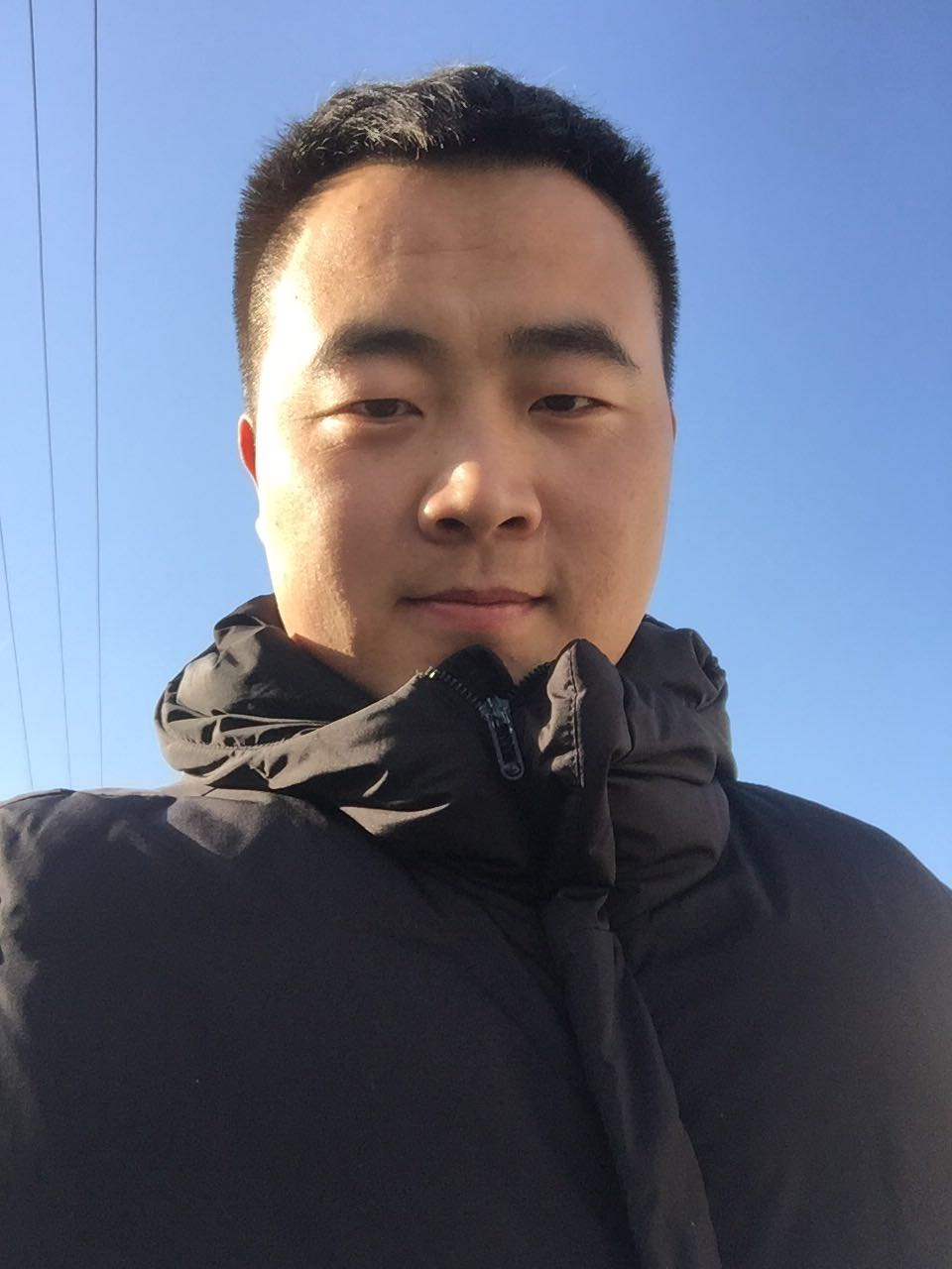 会员465997127的照片