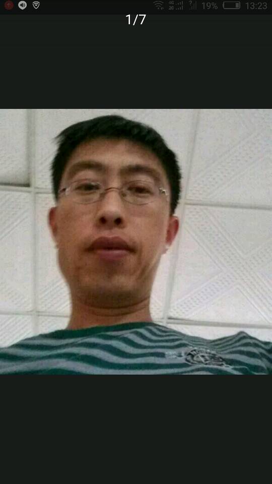 会员968125827的照片