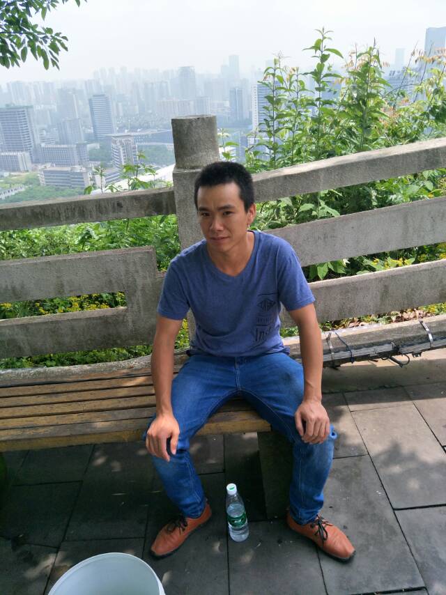 会员808778053的照片