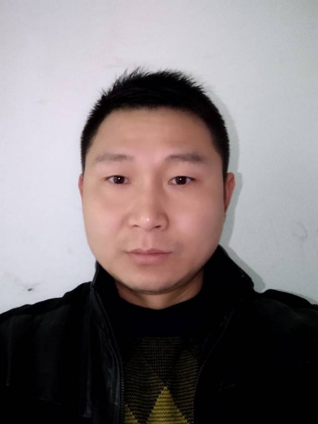 美梦成真花好月圆的照片