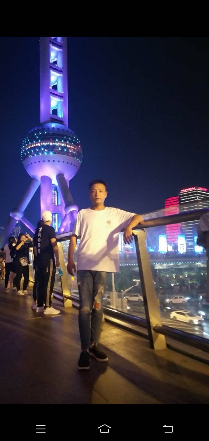 会员346078310的照片