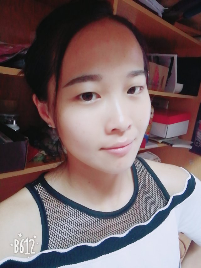 会员108057866的照片