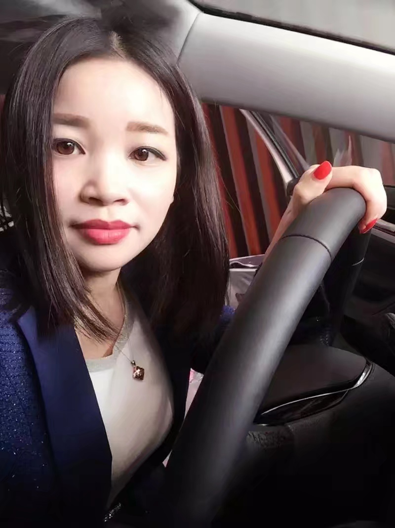 迎姿的照片
