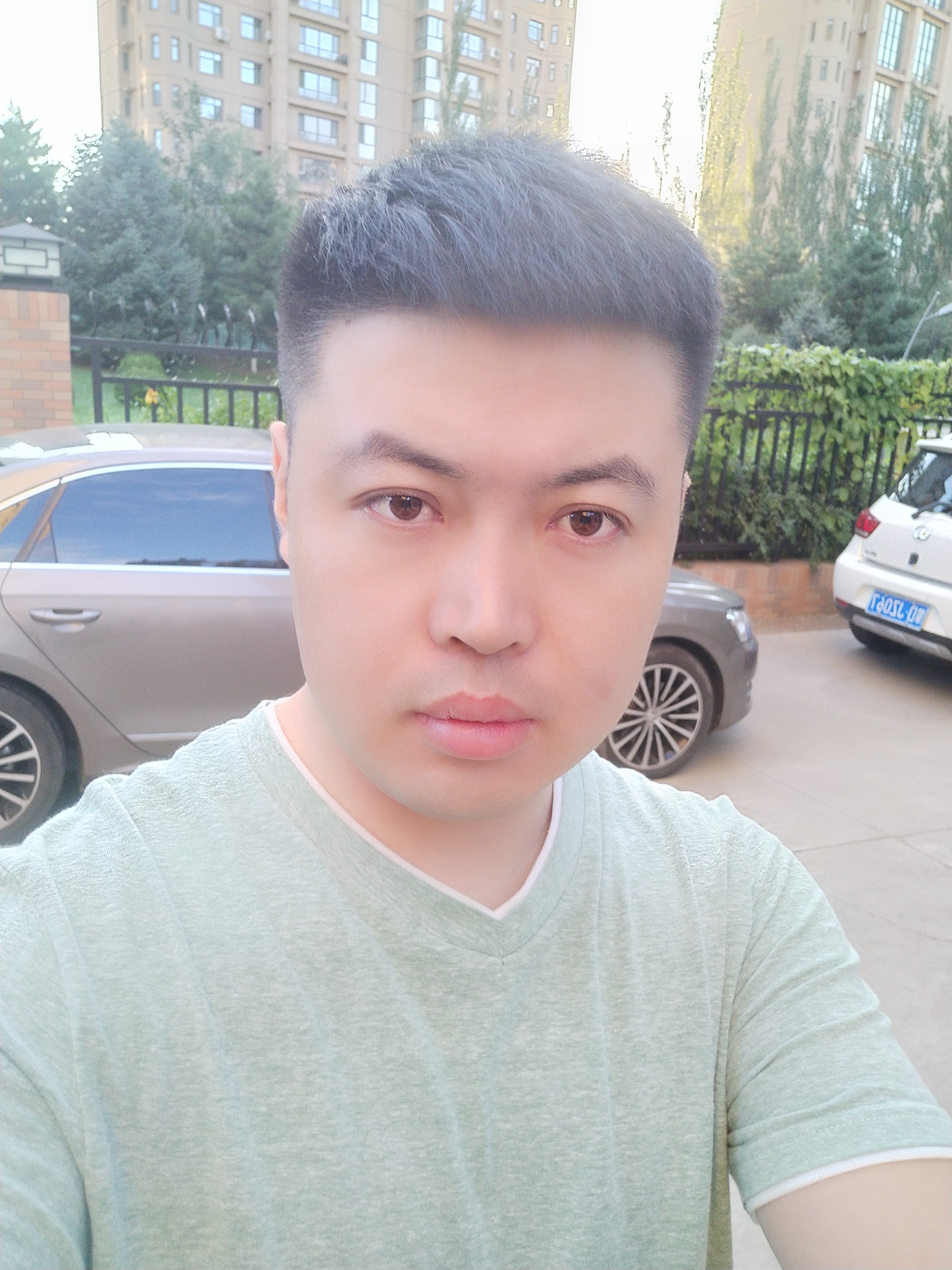 会员688793779的照片