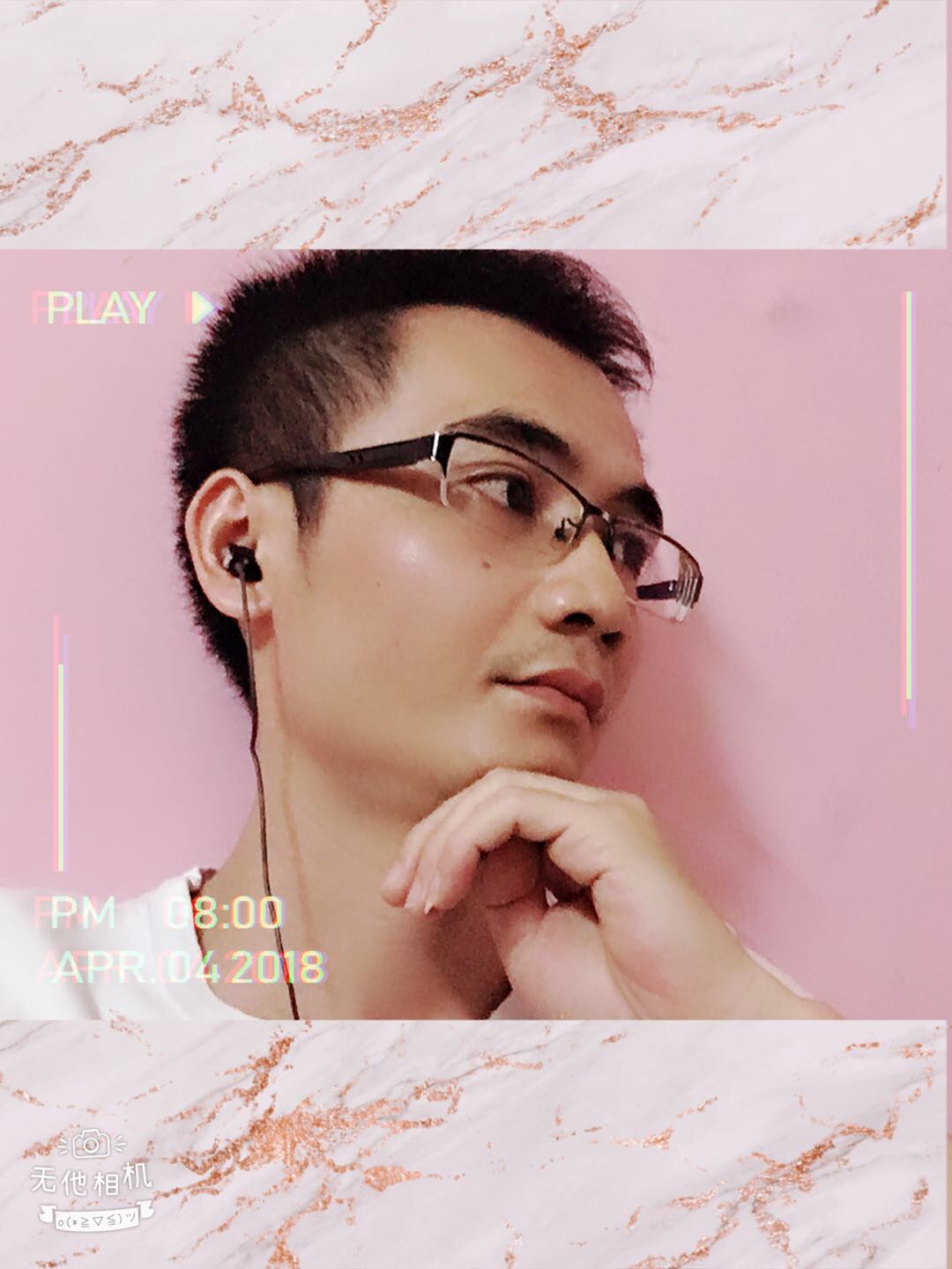 会员525539655的照片