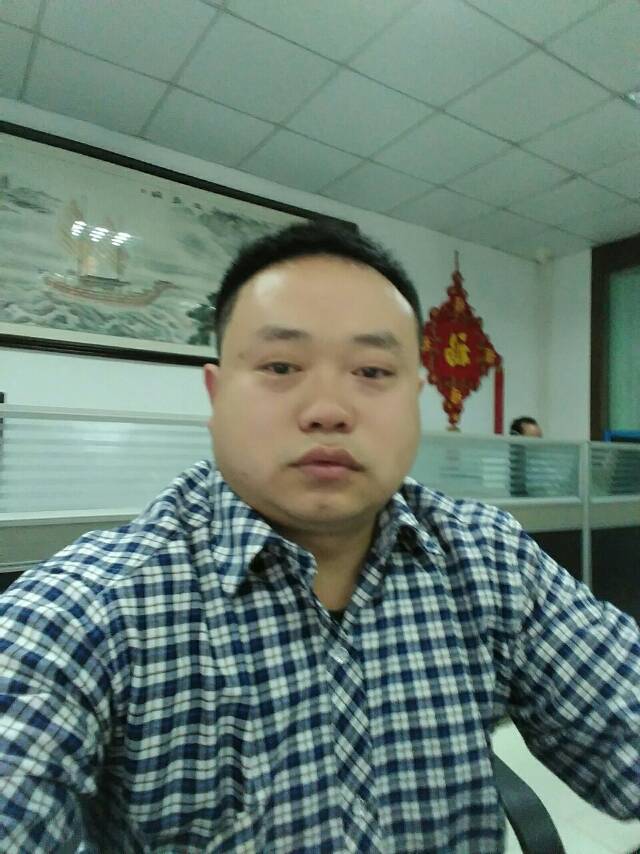 会员619553183的照片
