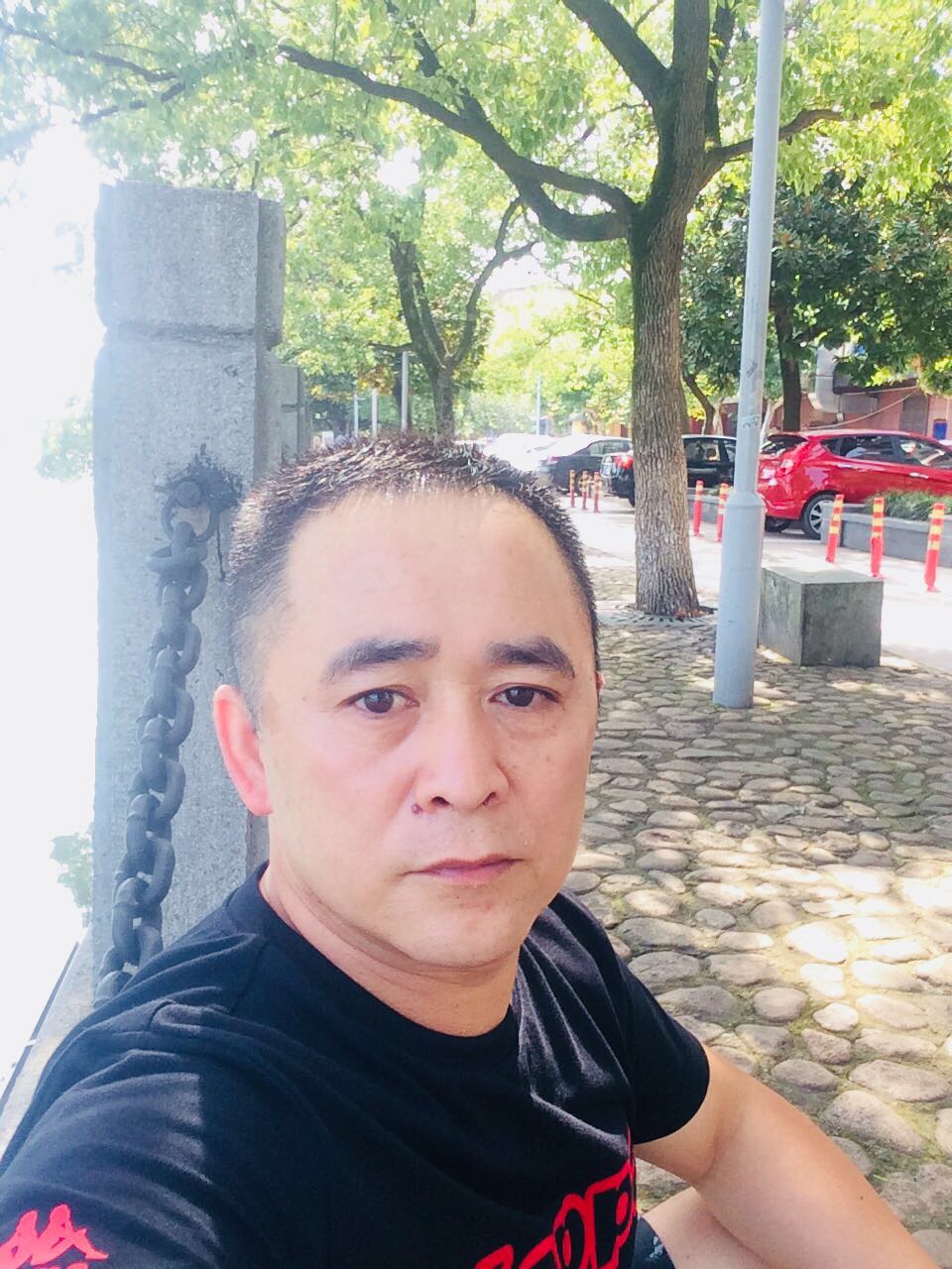 会员491848475的照片