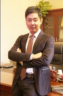 往后余生我陪你浪的照片