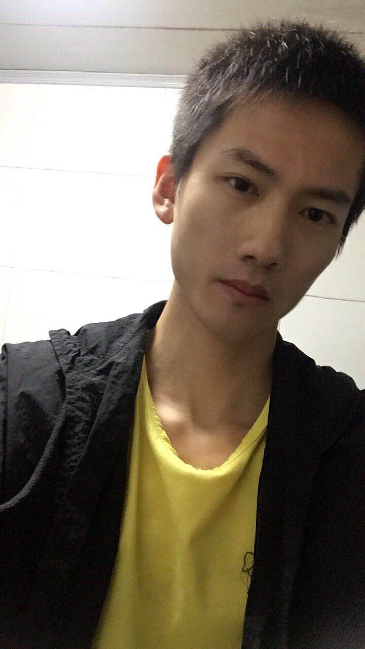 会员576728940的照片