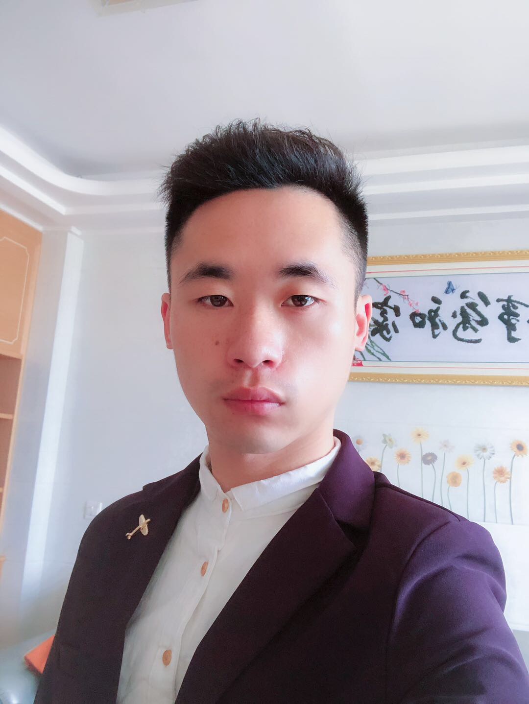 会员601688843的照片