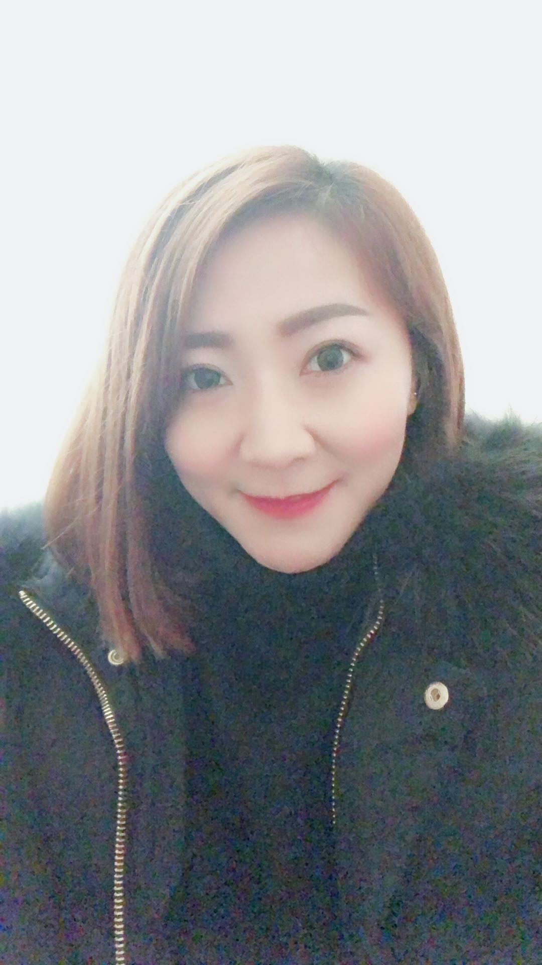 会员550719776的照片
