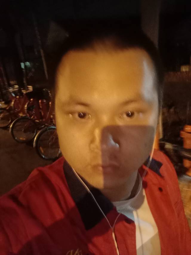 会员726546984的照片
