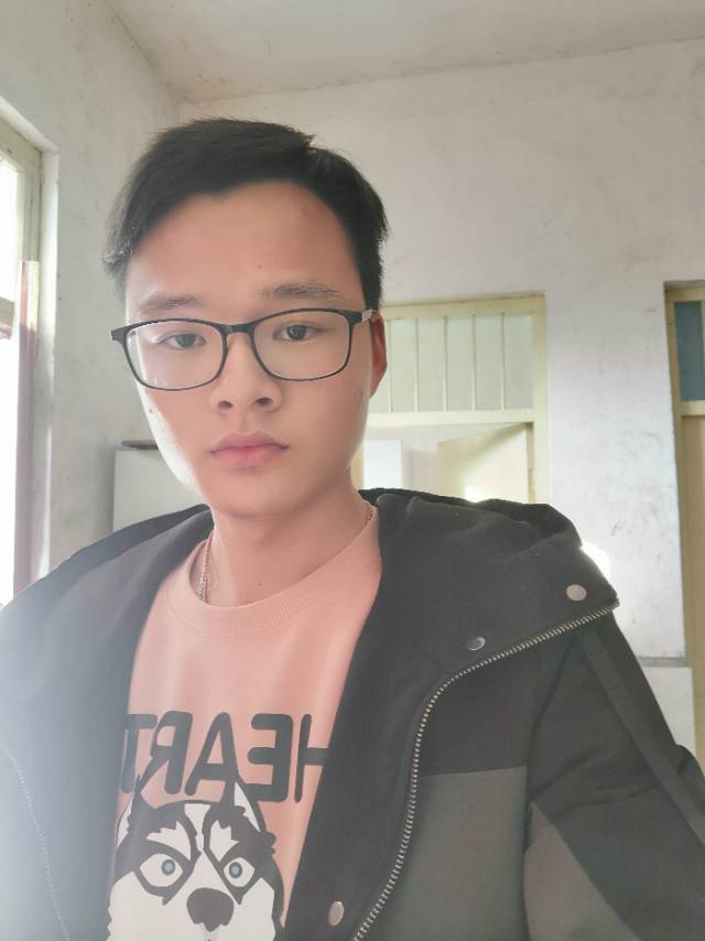 会员289779449的照片