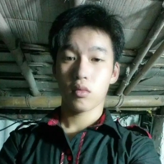 会员223092382的照片