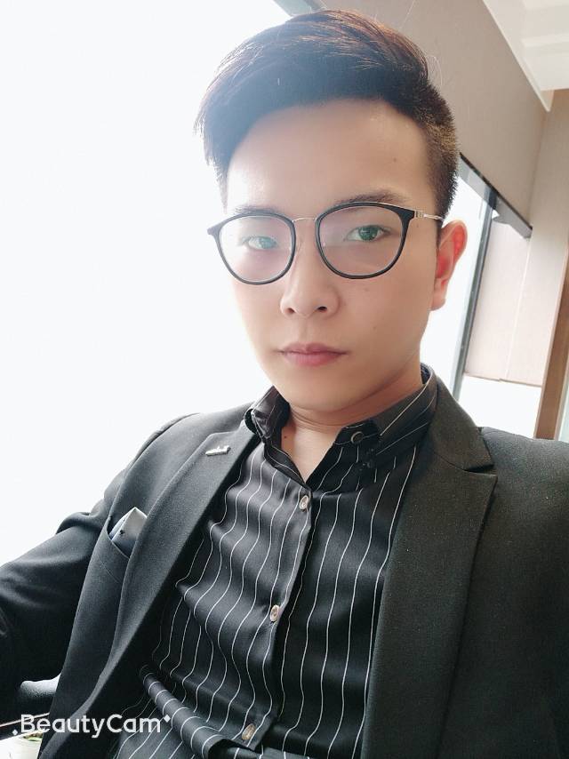 会员441430157的照片