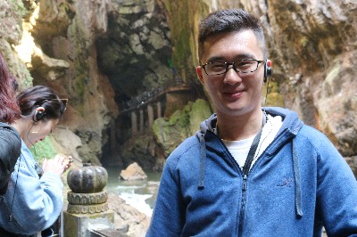 会员896692967的照片