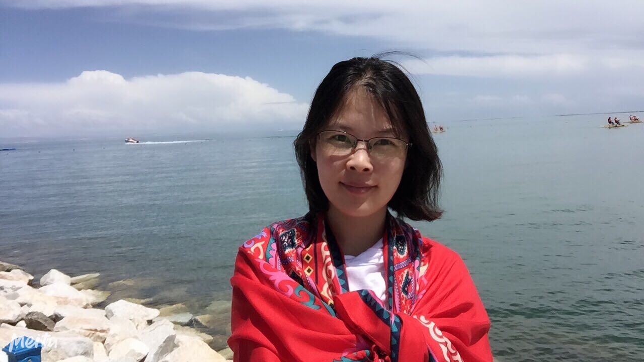 会员651023690的照片