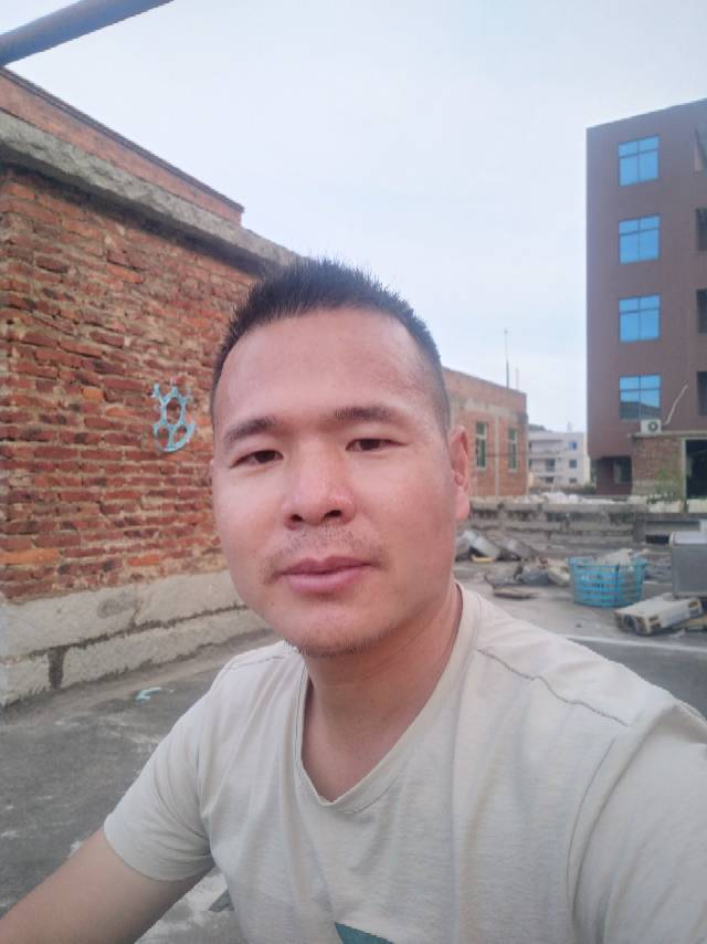 会员902082716的照片