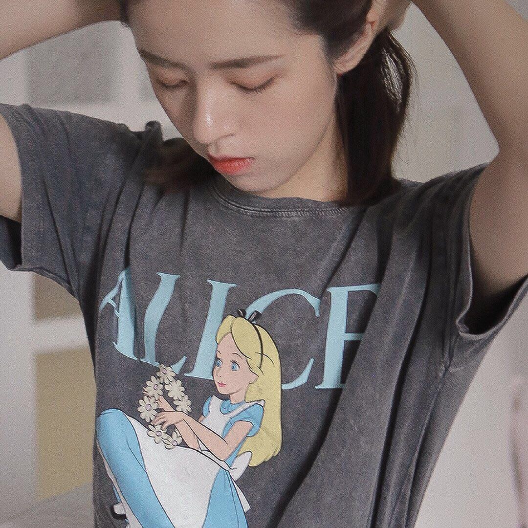 琳1的照片