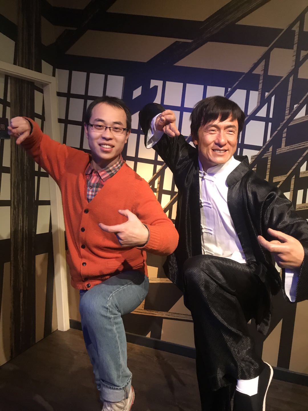 会员039463951的照片