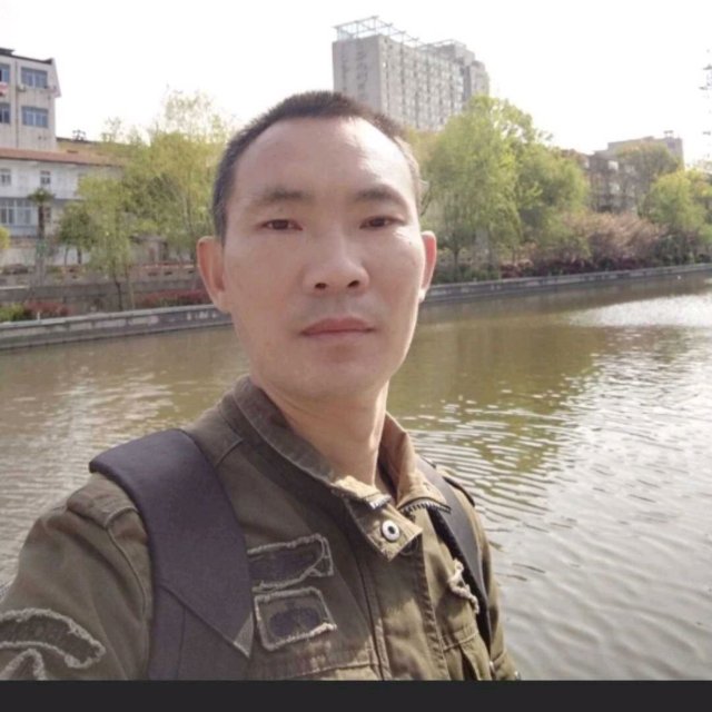 会员507929382的照片