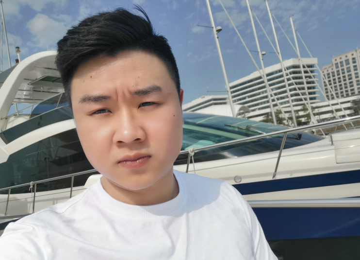 会员894688807的照片