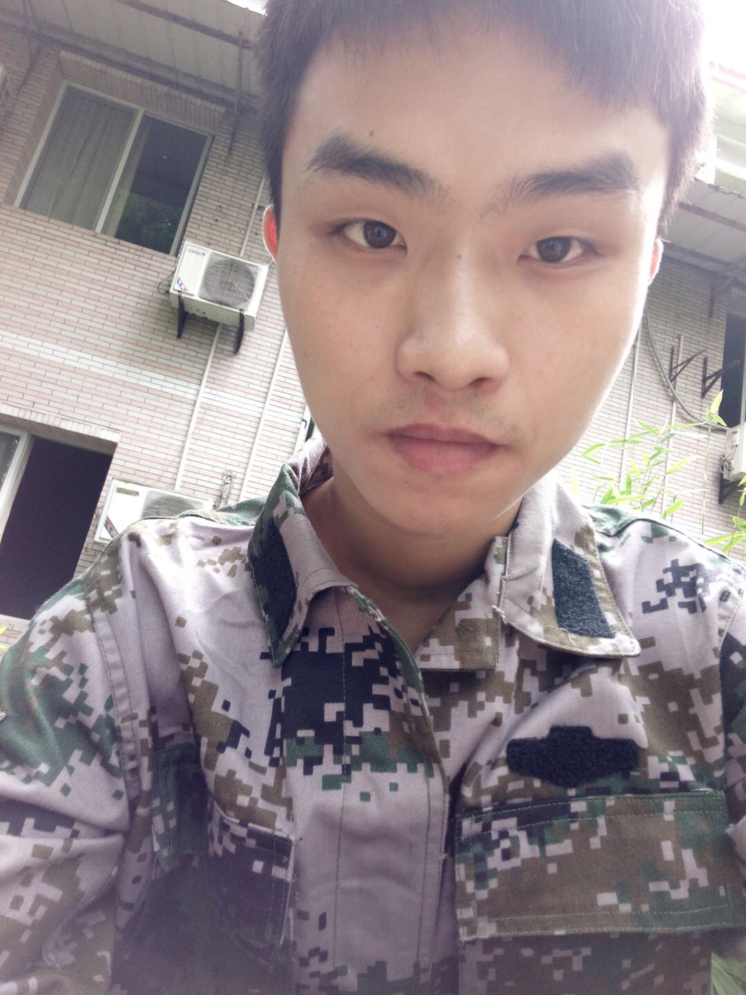 会员466789489的照片