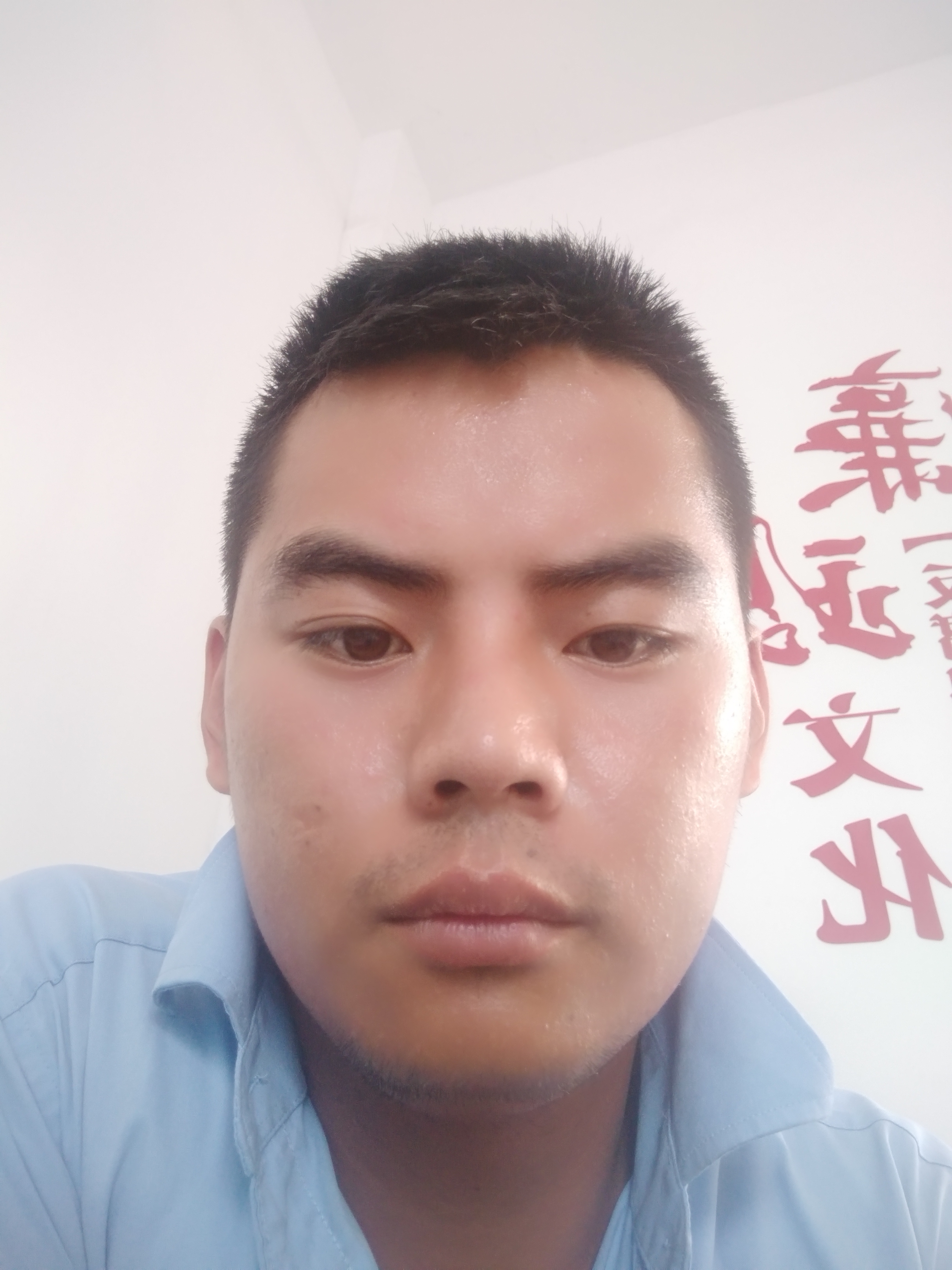 珍爱868的照片