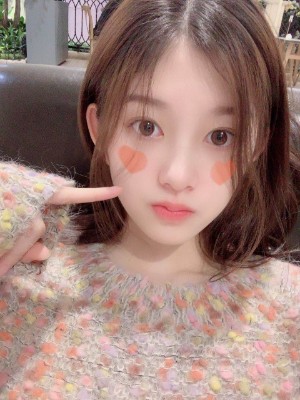 会员527354567的照片