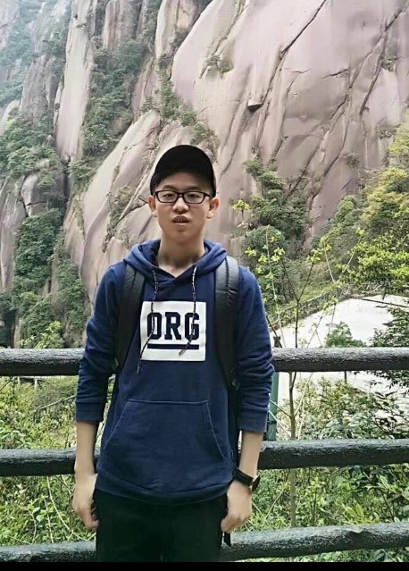 锦绣ooo的照片
