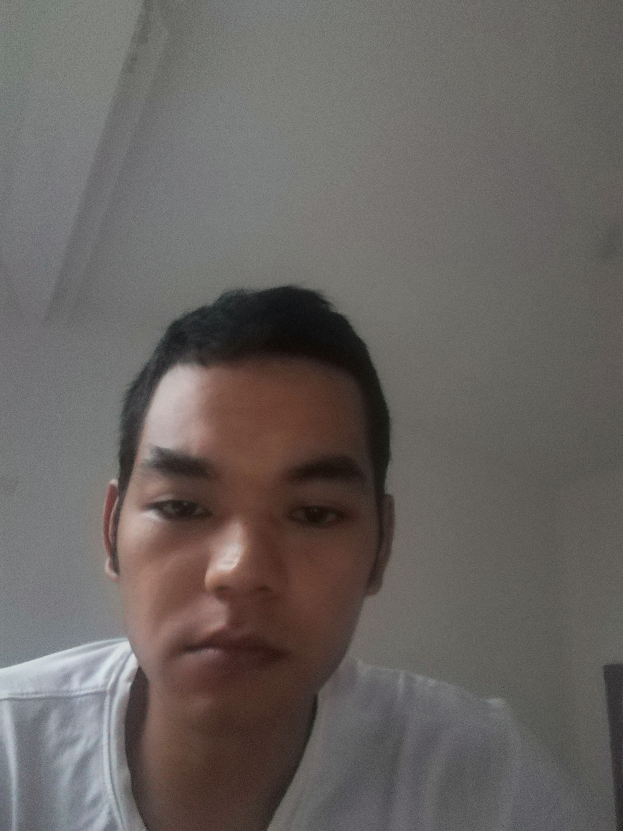 梦想的以后的照片
