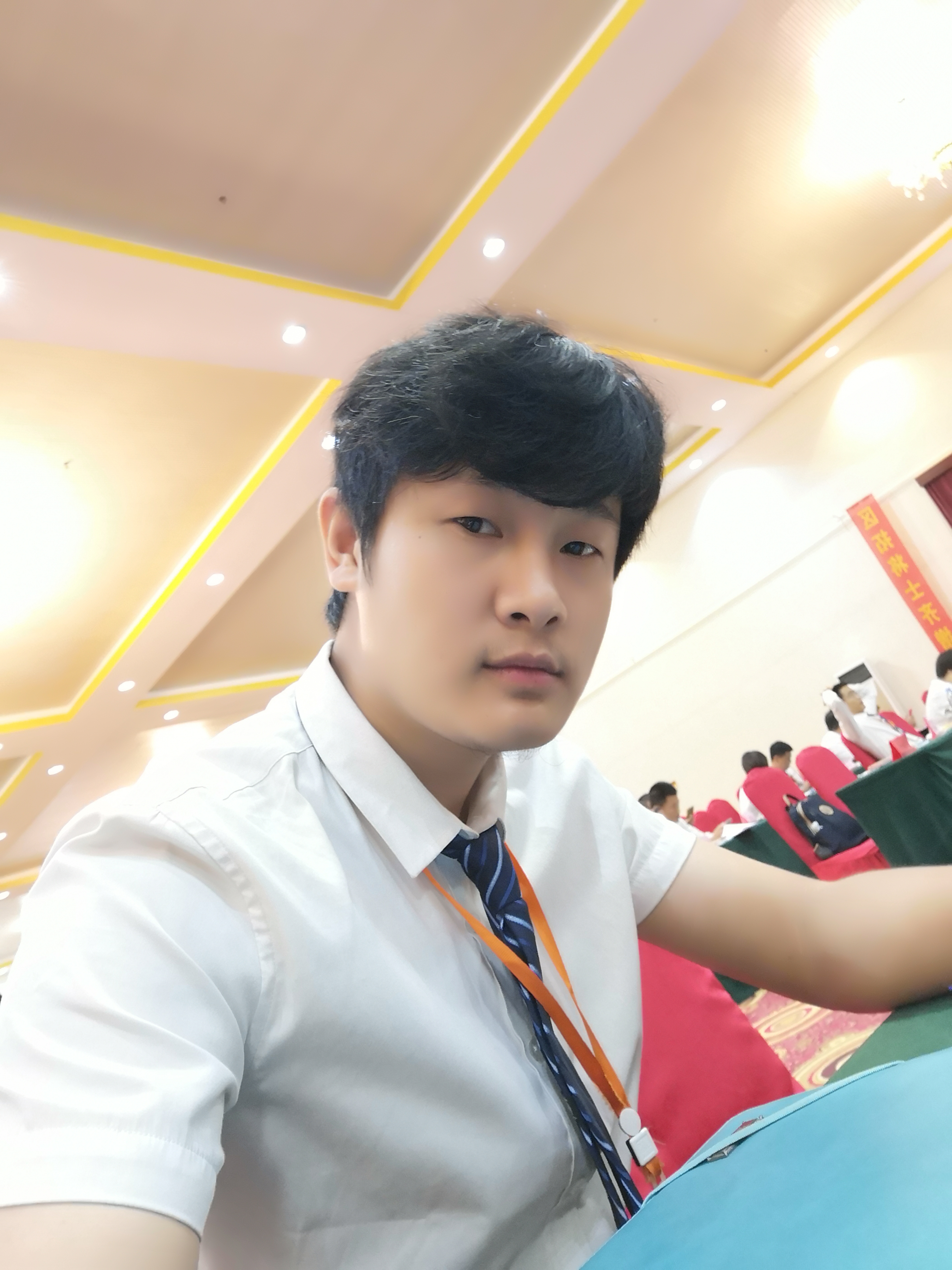浮生若梦为谁歇的照片