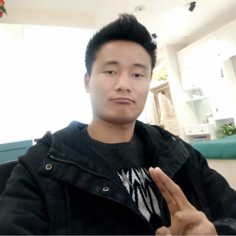洋葱头lyd的照片