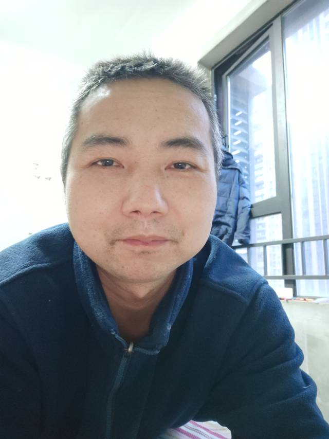 会员385913221的照片