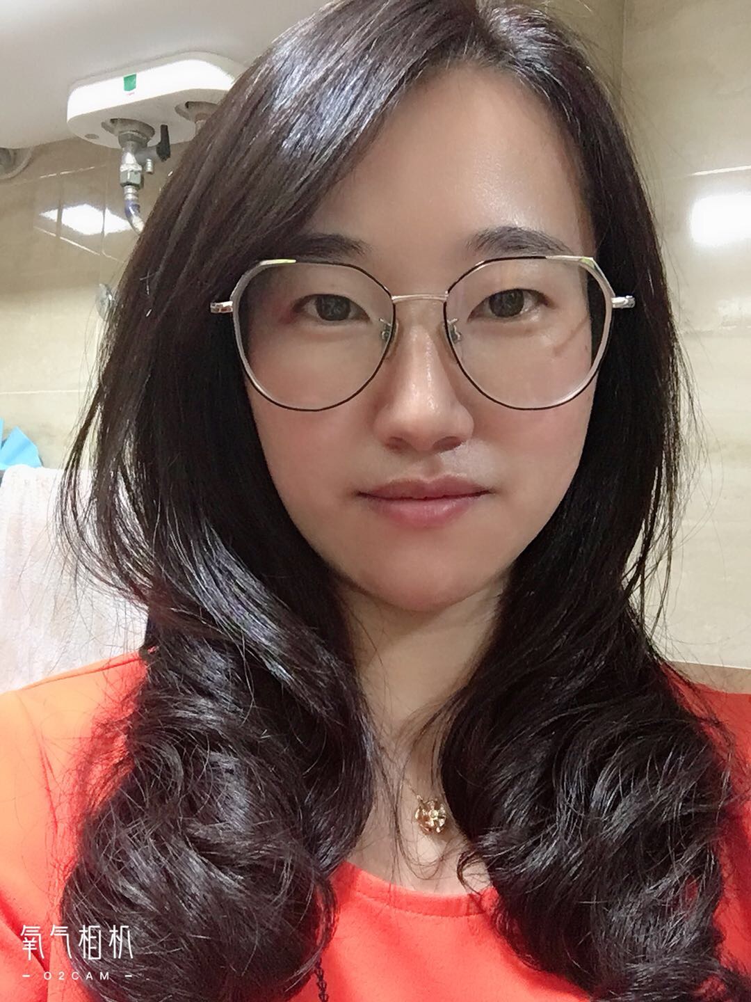 无情小土豆的照片