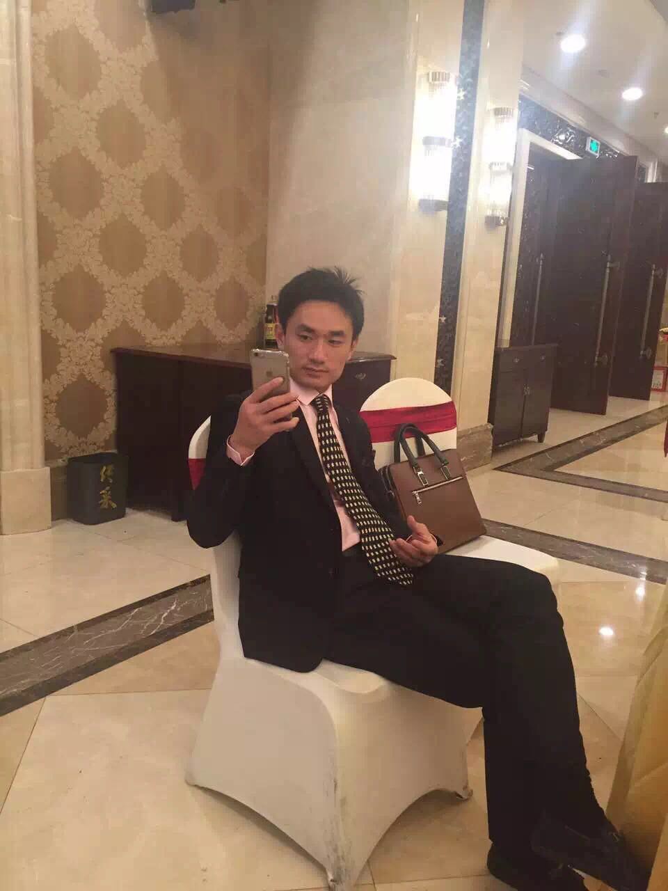 不知用什么名字的照片