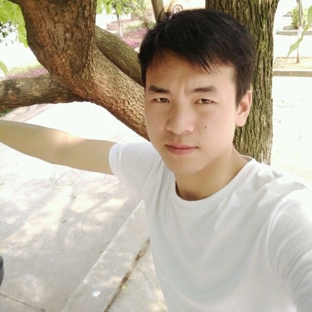 会员038660901的照片