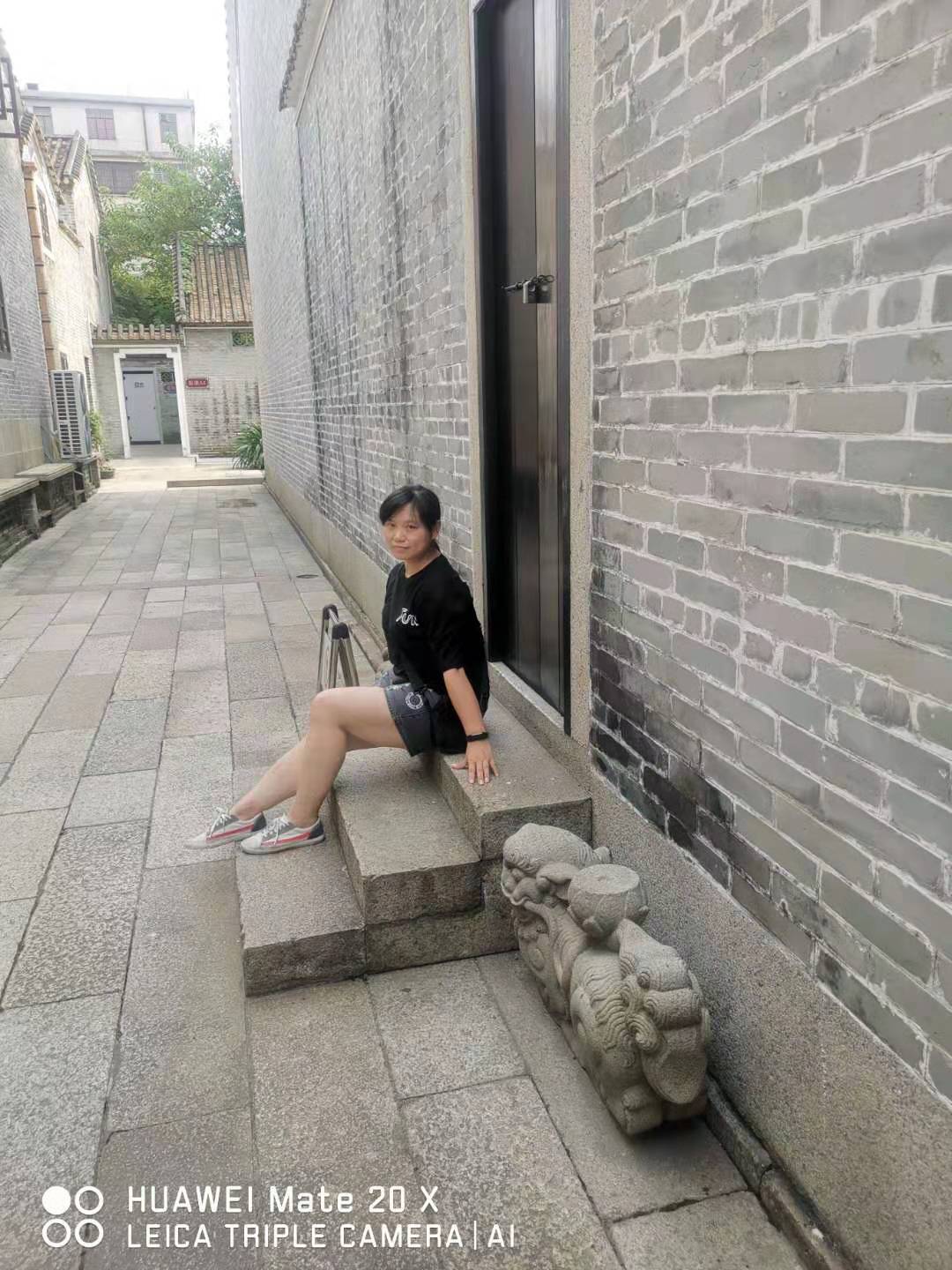 会员751225623的照片