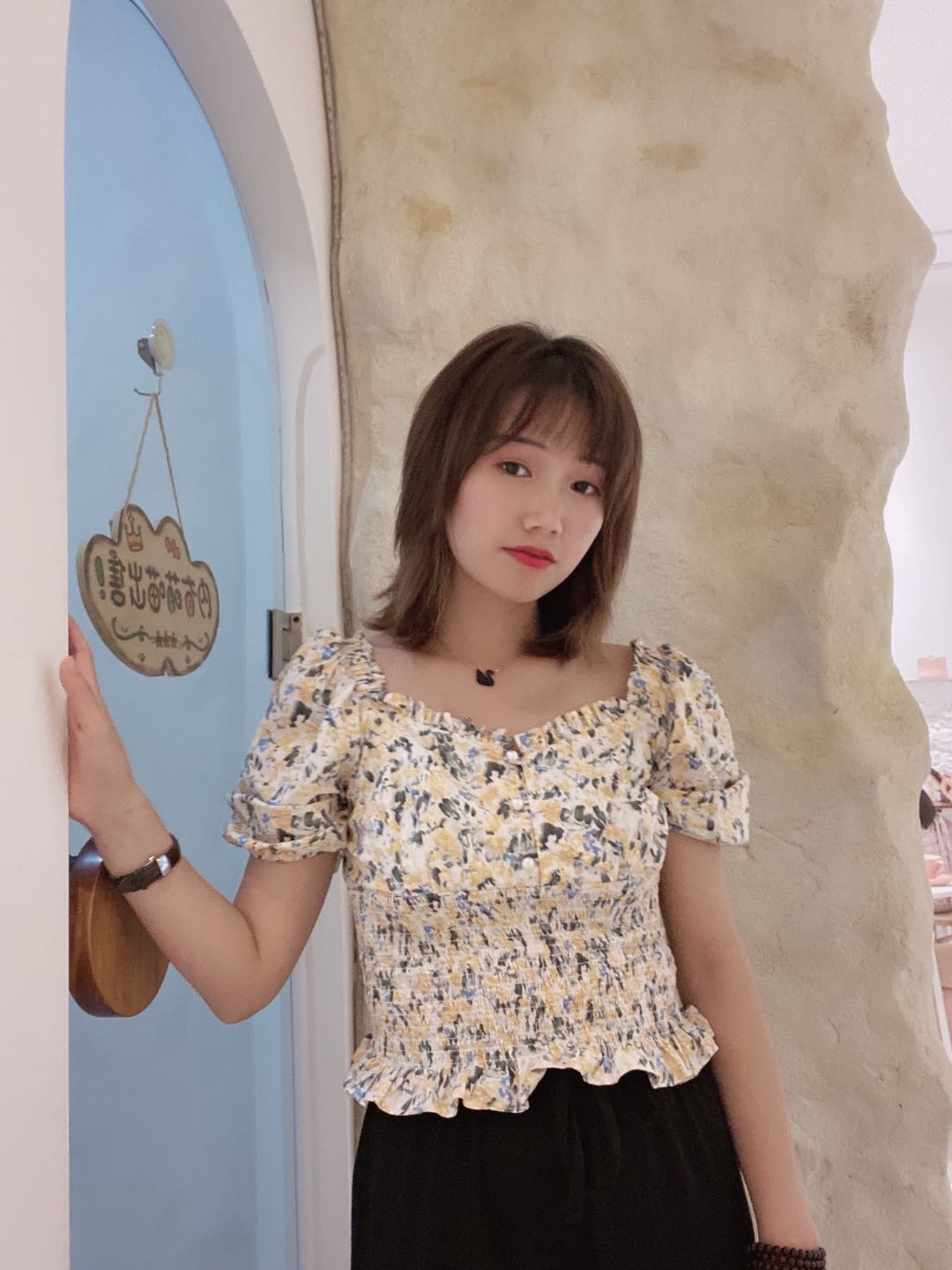 会员572931061的照片