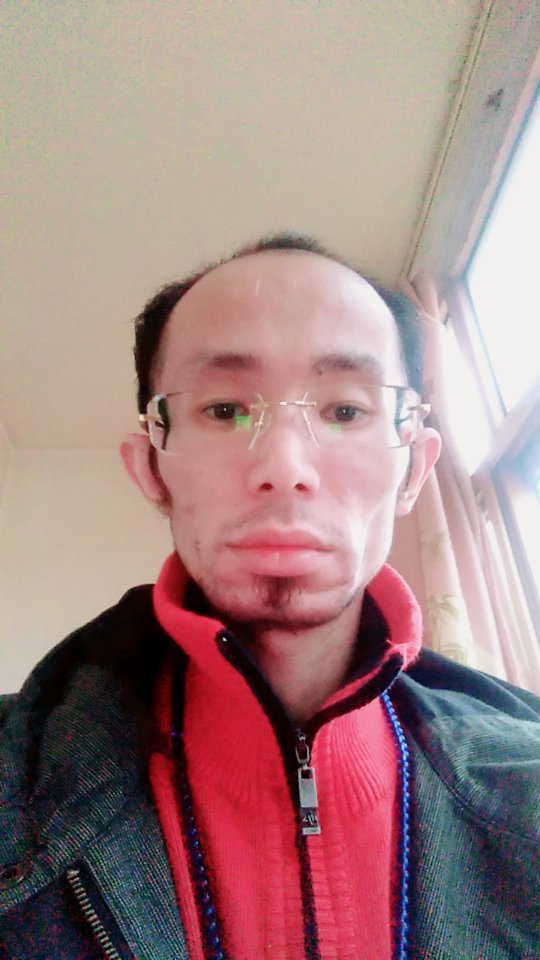 会员986593708的照片