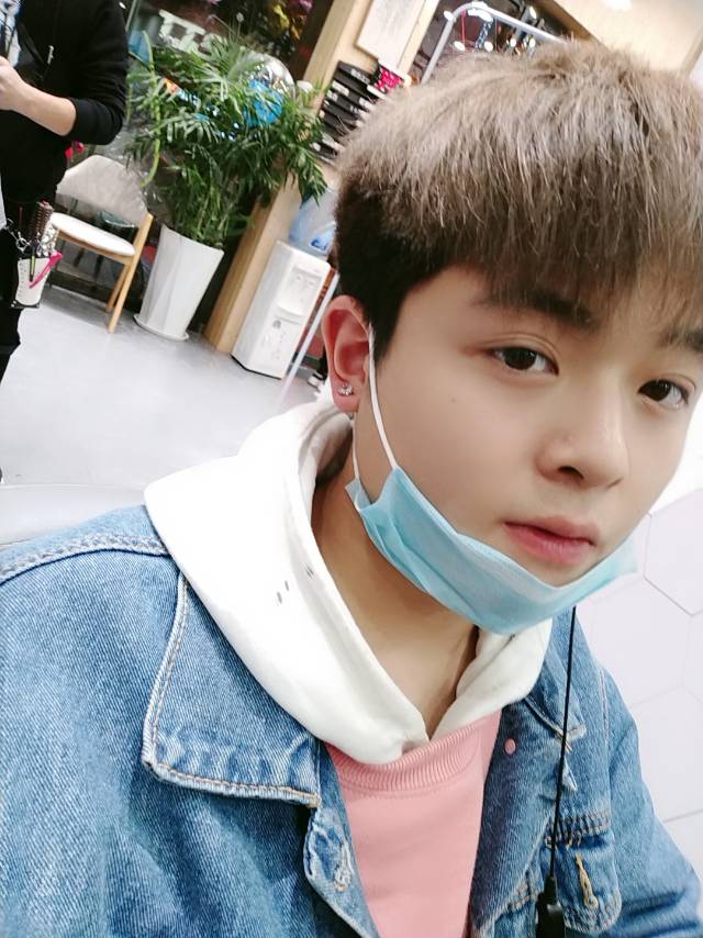 会员821339505的照片