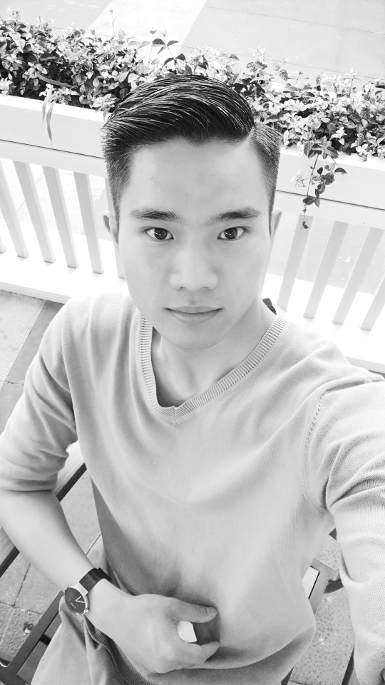 会员626220261的照片