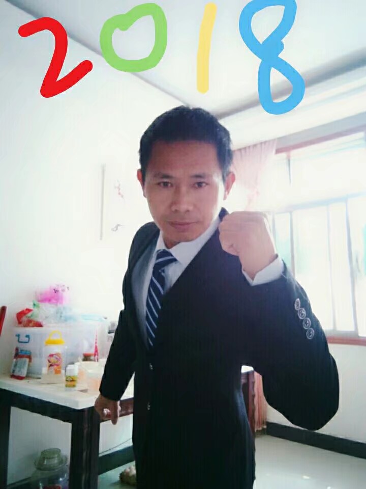 会员363288866的照片