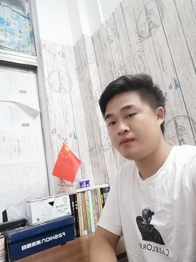 会员390352640的照片