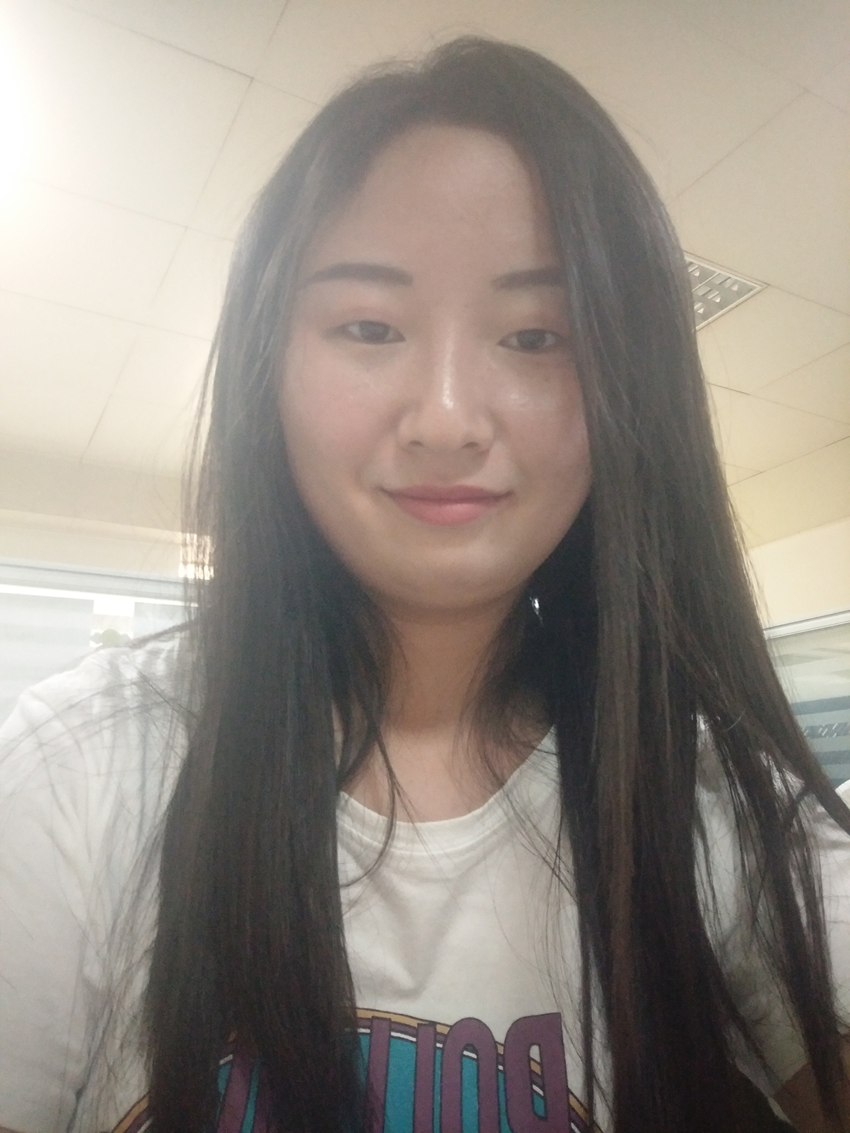 会员710288739的照片