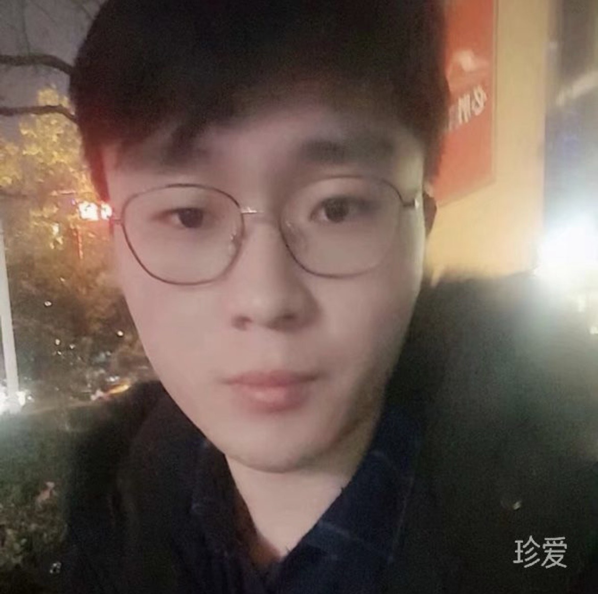 会员675918980的照片